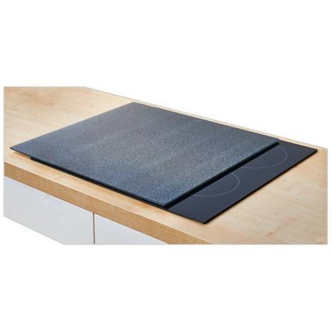 Piastra In Vetro Granit Per Piano Cottura - Grande, - Foto 2