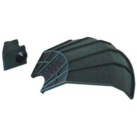 Parasasso X Decespugliatore Bluebird Asta Mm 26/28 - Foto 1