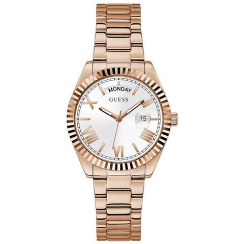 Orologio - Gw0308l3 - Foto 1