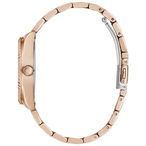 Orologio - Gw0308l3 - Foto 2