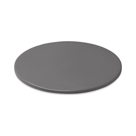 18412 accessorio per barbecue per l'aperto /grill Pietra refrattaria per pizza - Foto 1