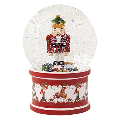 Decorazione - Foto 1