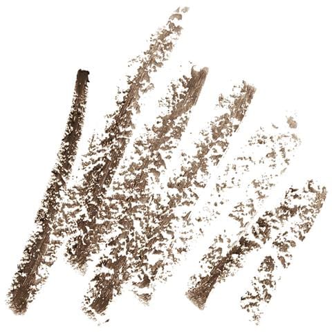 Matita Sopracciglia Alta Precisione Lunga Tenuta 14 Nerofumo 0.09g - Foto 3