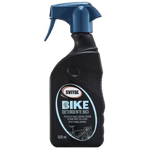 Detergente Spray 'svitol Bike' Ml 500 - Foto 1