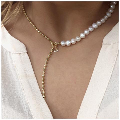 Sayo Collana - Foto 2