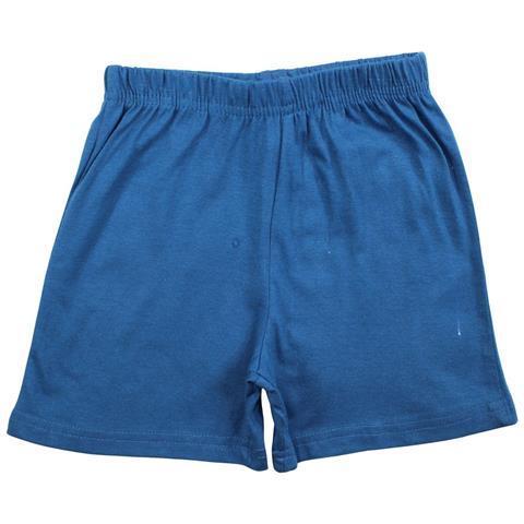 Completo Spiderman sp s 52041504 uf s2-6a Ragazzo - Foto 2