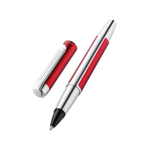 Pura R40 Penna Stick A Sfera Nero 1 Pz - Foto 3