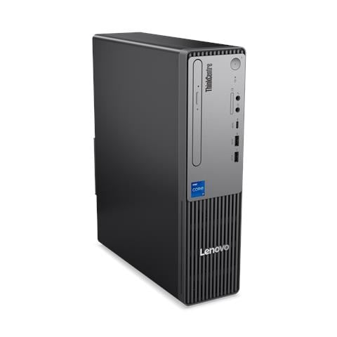 ThinkCentre neo 50s Gen 5 Intel® Core™ i5 i5-13400 16 GB DDR5-SDRAM 512 GB SSD Windows 11 Pro SFF PC Nero - Foto 14
