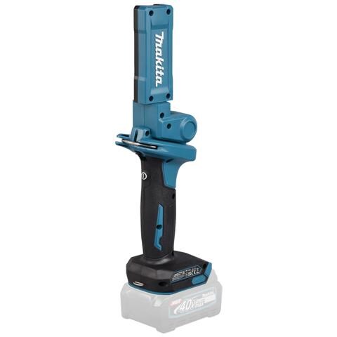 ML006GX torcia Blu LED - Foto 13