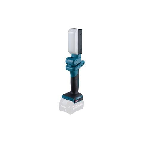 ML006GX torcia Blu LED - Foto 1