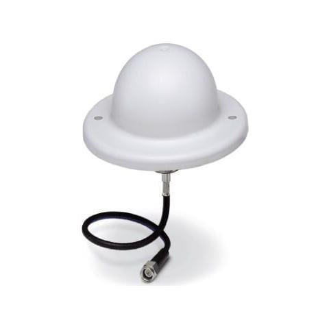 2701358 Antenna Di Rete - Foto 1