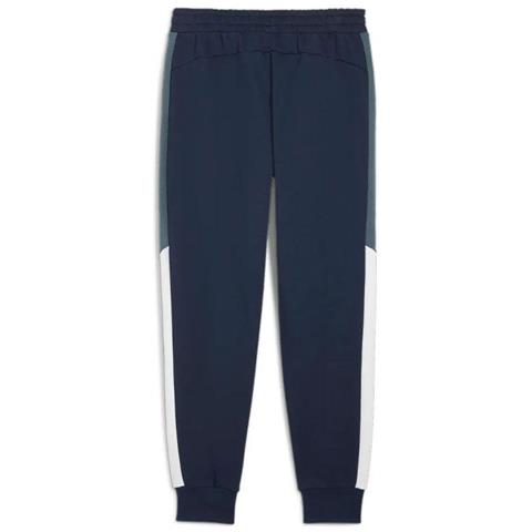 Pantalone Puma Power Colorblock - Foto 3
