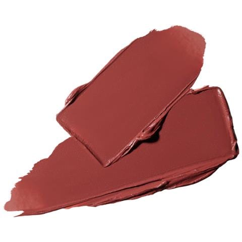 Cximal Silky Matte Lipstick Rossetto Opaco 660 Avant Garnet 3.5 Gr - Foto 2