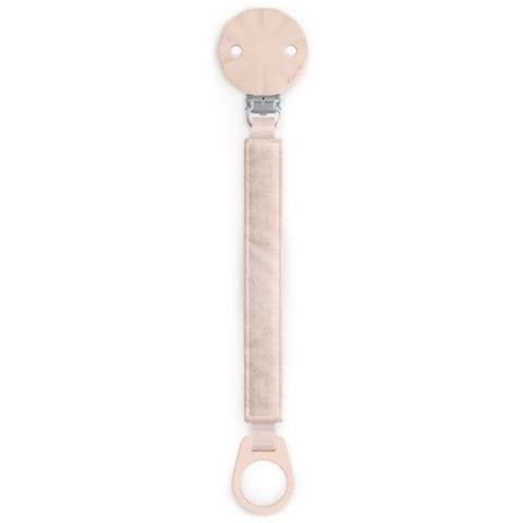 Suavinex Wonderland Clip Tessuto Rosa - Foto 1