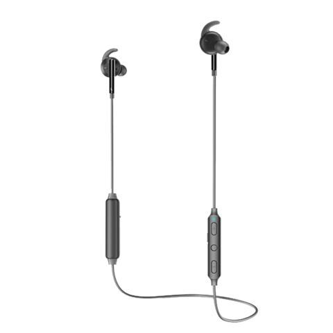 BEN-151 cuffia e auricolare Wireless In-ear Musica e Chiamate Bluetooth Nero - Foto 1