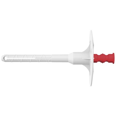 Fischer 562512, 100 pz - Foto 1