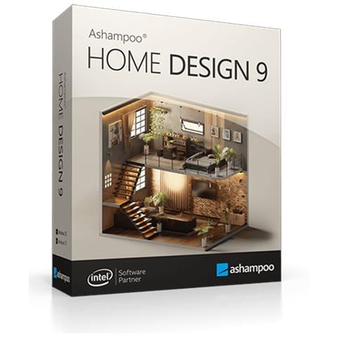 | Home Design 9 / 1-pc | Attivazione E-mail - Foto 1