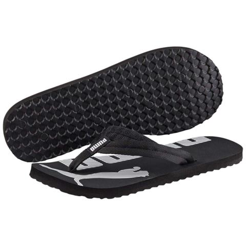 Epic Flip V2 36024803, Unisex, Nero, 51 - Foto 1