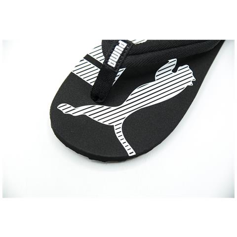 Epic Flip V2 36024803, Unisex, Nero, 51 - Foto 6