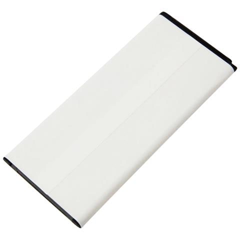 Batteria Per Smartphone Samsung Galaxy Note Edge Li-ion 3.8v 2800mah 10,6 Wh - Foto 3