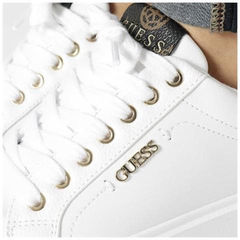 Snekers Corlina Donna - Foto 7