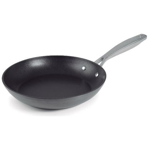 Padella Antiaderente Da 24 Cm - 48724 - Foto 1