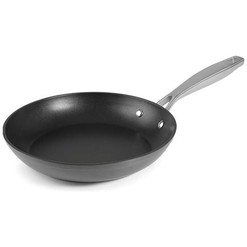 Padella Antiaderente Da 24 Cm - 48724 - Foto 2