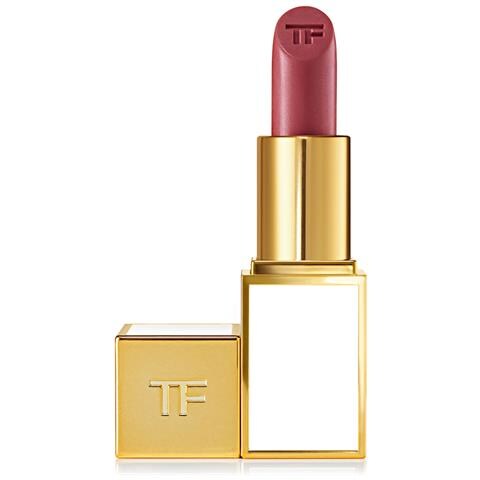 ,, Trasparente, Rossetto Cremoso, 34, Elena, 2 G - Foto 1