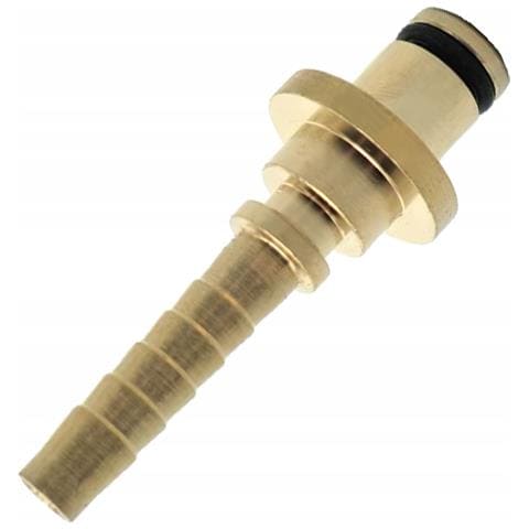 Raccordo Per Tubo Dn6 Compatibile Con Idropulitrice Kärcher Serie K Vecchio Tipo - Montaggio Rapido, Alta Durata, Uso Versatile - Foto 2