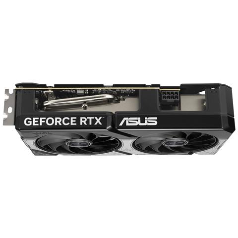 Dual -rtx5060ti-8g Nvidia Geforce Rtx 5060 Ti 8 Gb Gddr7 - Foto 2