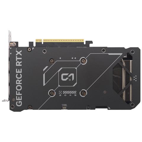 Dual -rtx5060ti-8g Nvidia Geforce Rtx 5060 Ti 8 Gb Gddr7 - Foto 3