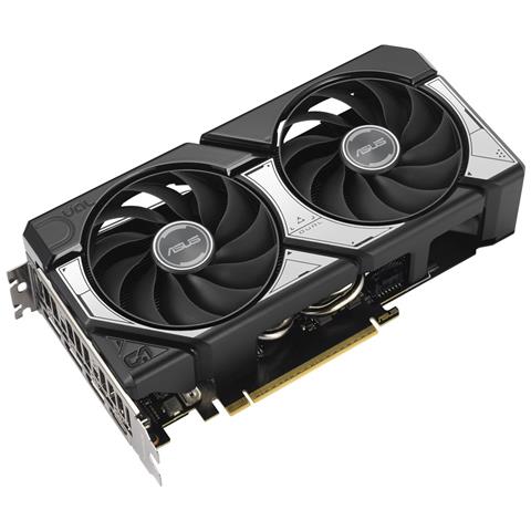 Dual -rtx5060ti-8g Nvidia Geforce Rtx 5060 Ti 8 Gb Gddr7 - Foto 1
