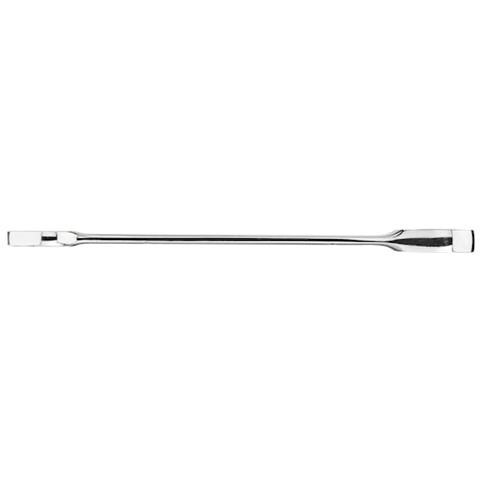 STMT89919-0 chiave a cricchetto 19 mm 1 pz - Foto 7