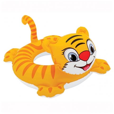 Salvagente Animali 75 cm Assortito - Foto 2