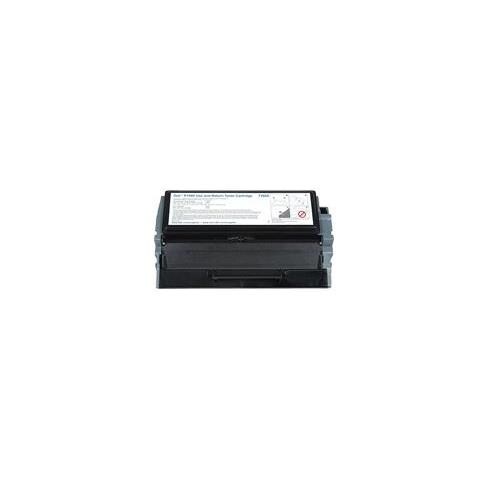 Toner Originale Nero 1710/1710n Capacità 6000 Pagine - Foto 1