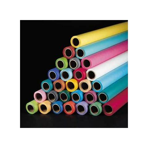 Fondale di cartone 2,75x11 mt. avorio - Foto 1