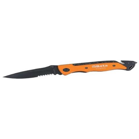 Coltello A / Soccorso "1778s0s" - Foto 5