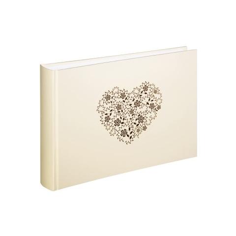 Anzio Photo / Guest Book 30x20 60 Pages Wedding 2001 - Foto 2