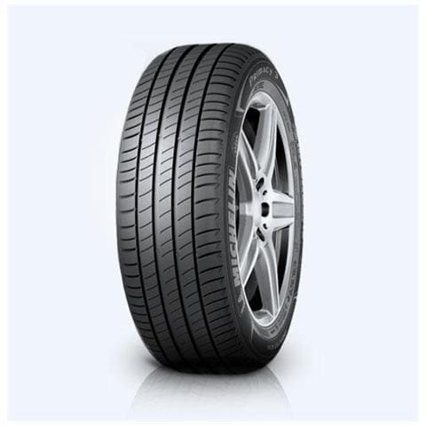 205/55r16 91v Primacy 3 Zp - Foto 1
