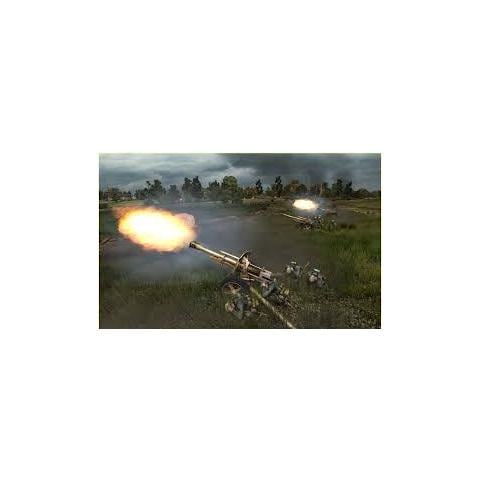PC Order of War - Foto 2