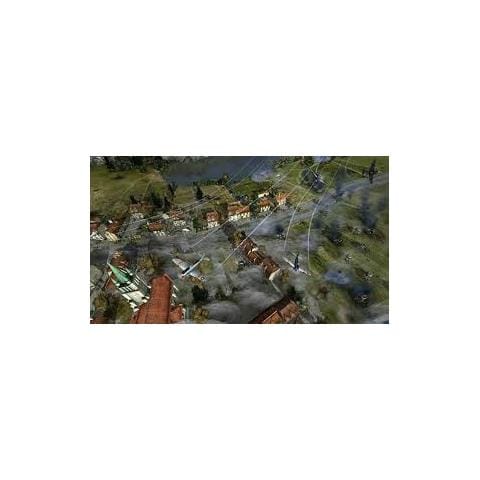 PC Order of War - Foto 7