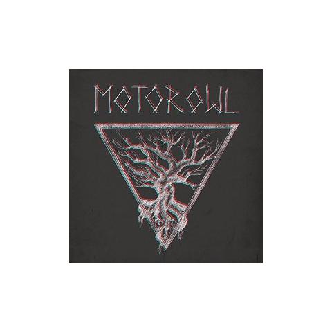 Motorowl - Om Generator - Foto 1