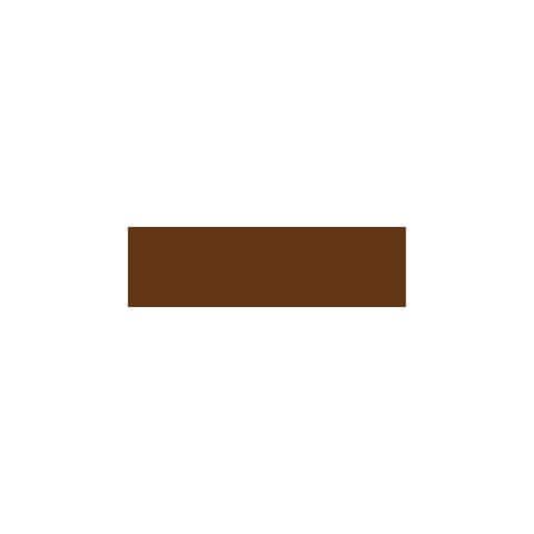 Premium Rc Colori Acrilici Per Modellismo / Aerografia 60 Ml (62017 Raw Sienna) - Foto 1