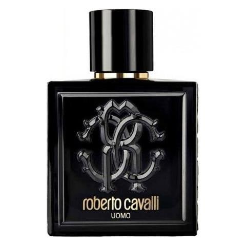 Uomo Eau De Toilette 100 Ml Spray - Foto 4