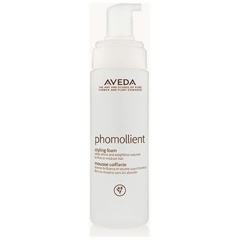 Phomollient Styling Foam 200ml - Foto 1