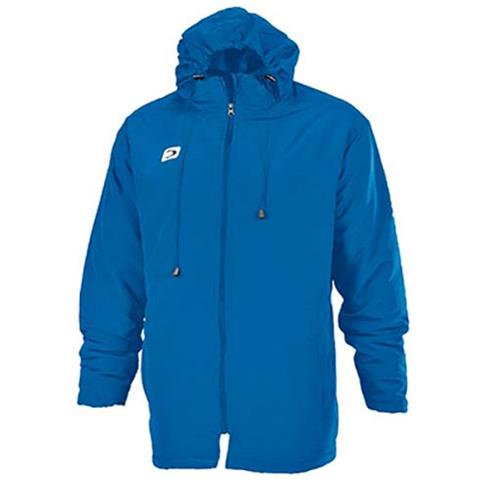 Giacche John Smith Andes Parka Abbigliamento Ragazzi Xxxs - Foto 1