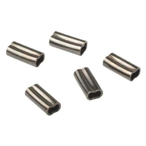 Monofilamento Kit Cupper Sleeves Kit 1,6/2,3 Mm Fucili Subacquei One Size - Foto 1