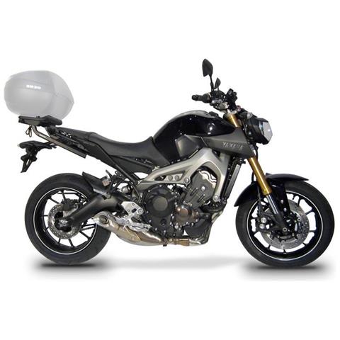 Attacchi Top Master Yamaha Mt09 Attrezzatura 2013-2014 - Foto 2
