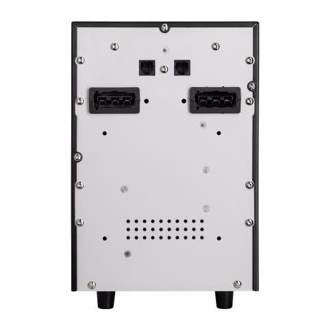 9SX EBM 240V TOWER IN - Foto 2