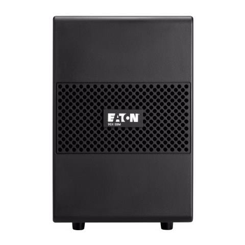 9SX EBM 240V TOWER IN - Foto 1
